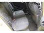 Opel Corsa 1.3 CDTi EcoFlex S/S Edition | dealer onderhouden | airco | radio cd | elektr. ramen voor en elekt. spiegels | mistlampen