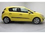 Opel Corsa 1.3 CDTi EcoFlex S/S Edition | dealer onderhouden | airco | radio cd | elektr. ramen voor en elekt. spiegels | mistlampen