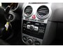 Opel Corsa 1.3 CDTi EcoFlex S/S Edition | dealer onderhouden | airco | radio cd | elektr. ramen voor en elekt. spiegels | mistlampen