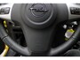 Opel Corsa 1.3 CDTi EcoFlex S/S Edition | dealer onderhouden | airco | radio cd | elektr. ramen voor en elekt. spiegels | mistlampen