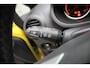 Opel Corsa 1.3 CDTi EcoFlex S/S Edition | dealer onderhouden | airco | radio cd | elektr. ramen voor en elekt. spiegels | mistlampen