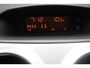 Opel Corsa 1.3 CDTi EcoFlex S/S Edition | dealer onderhouden | airco | radio cd | elektr. ramen voor en elekt. spiegels | mistlampen