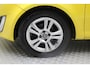 Opel Corsa 1.3 CDTi EcoFlex S/S Edition | dealer onderhouden | airco | radio cd | elektr. ramen voor en elekt. spiegels | mistlampen