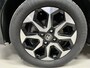 Toyota Aygo 1.0 VVT-i x-clusiv Cabrio Incl BTW NAP Keyless Camera Lane assist