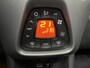 Toyota Aygo 1.0 VVT-i x-clusiv Cabrio Incl BTW NAP Keyless Camera Lane assist
