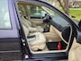 Volkswagen Golf 2.3 V5 Highline XENON/leer/AIRCO/uniek