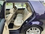 Volkswagen Golf 2.3 V5 Highline XENON/leer/AIRCO/uniek