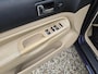Volkswagen Golf 2.3 V5 Highline XENON/leer/AIRCO/uniek
