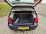 Volkswagen Golf 2.3 V5 Highline XENON/leer/AIRCO/uniek