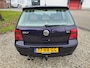Volkswagen Golf 2.3 V5 Highline XENON/leer/AIRCO/uniek