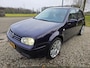 Volkswagen Golf 2.3 V5 Highline XENON/leer/AIRCO/uniek