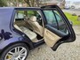 Volkswagen Golf 2.3 V5 Highline XENON/leer/AIRCO/uniek