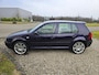 Volkswagen Golf 2.3 V5 Highline XENON/leer/AIRCO/uniek