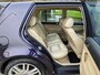 Volkswagen Golf 2.3 V5 Highline XENON/leer/AIRCO/uniek