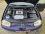 Volkswagen Golf 2.3 V5 Highline XENON/leer/AIRCO/uniek
