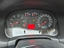 Volkswagen Golf 2.3 V5 Highline XENON/leer/AIRCO/uniek