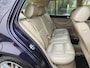 Volkswagen Golf 2.3 V5 Highline XENON/leer/AIRCO/uniek