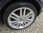 Volkswagen Golf 2.3 V5 Highline XENON/leer/AIRCO/uniek