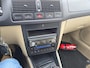 Volkswagen Golf 2.3 V5 Highline XENON/leer/AIRCO/uniek