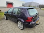 Volkswagen Golf 2.3 V5 Highline XENON/leer/AIRCO/uniek