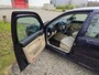Volkswagen Golf 2.3 V5 Highline XENON/leer/AIRCO/uniek