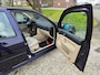 Volkswagen Golf 2.3 V5 Highline XENON/leer/AIRCO/uniek
