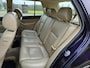 Volkswagen Golf 2.3 V5 Highline XENON/leer/AIRCO/uniek