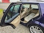 Volkswagen Golf 2.3 V5 Highline XENON/leer/AIRCO/uniek