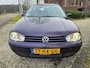 Volkswagen Golf 2.3 V5 Highline XENON/leer/AIRCO/uniek