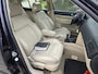 Volkswagen Golf 2.3 V5 Highline XENON/leer/AIRCO/uniek