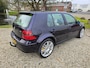 Volkswagen Golf 2.3 V5 Highline XENON/leer/AIRCO/uniek