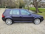 Volkswagen Golf 2.3 V5 Highline XENON/leer/AIRCO/uniek