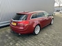 Opel Insignia Sports Tourer 2.8 T Executive 4x4 AUTOMAAT, Leer, Pano, CC, PDC, LM, Trekh, nw. APK – Inruil Mogelijk –
