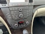 Opel Insignia Sports Tourer 2.8 T Executive 4x4 AUTOMAAT, Leer, Pano, CC, PDC, LM, Trekh, nw. APK – Inruil Mogelijk –