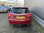 Opel Insignia Sports Tourer 2.8 T Executive 4x4 AUTOMAAT, Leer, Pano, CC, PDC, LM, Trekh, nw. APK – Inruil Mogelijk –