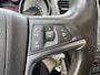Opel Insignia Sports Tourer 2.8 T Executive 4x4 AUTOMAAT, Leer, Pano, CC, PDC, LM, Trekh, nw. APK – Inruil Mogelijk –