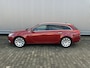 Opel Insignia Sports Tourer 2.8 T Executive 4x4 AUTOMAAT, Leer, Pano, CC, PDC, LM, Trekh, nw. APK – Inruil Mogelijk –