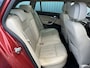 Opel Insignia Sports Tourer 2.8 T Executive 4x4 AUTOMAAT, Leer, Pano, CC, PDC, LM, Trekh, nw. APK – Inruil Mogelijk –