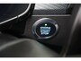 Ford Focus Wagon 1.5 EcoBoost ST Line Business 180 PK! H.UP CAMERA LEER AD. CRUISE ST. VERW. APPLE etc etc.