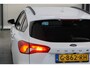 Ford Focus Wagon 1.5 EcoBoost ST Line Business 180 PK! H.UP CAMERA LEER AD. CRUISE ST. VERW. APPLE etc etc.