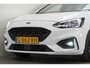 Ford Focus Wagon 1.5 EcoBoost ST Line Business 180 PK! H.UP CAMERA LEER AD. CRUISE ST. VERW. APPLE etc etc.