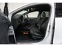 Ford Focus Wagon 1.5 EcoBoost ST Line Business 180 PK! H.UP CAMERA LEER AD. CRUISE ST. VERW. APPLE etc etc.