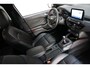 Ford Focus Wagon 1.5 EcoBoost ST Line Business 180 PK! H.UP CAMERA LEER AD. CRUISE ST. VERW. APPLE etc etc.