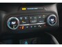 Ford Focus Wagon 1.5 EcoBoost ST Line Business 180 PK! H.UP CAMERA LEER AD. CRUISE ST. VERW. APPLE etc etc.