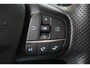 Ford Focus Wagon 1.5 EcoBoost ST Line Business 180 PK! H.UP CAMERA LEER AD. CRUISE ST. VERW. APPLE etc etc.