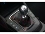 Ford Focus Wagon 1.5 EcoBoost ST Line Business 180 PK! H.UP CAMERA LEER AD. CRUISE ST. VERW. APPLE etc etc.