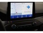 Ford Focus Wagon 1.5 EcoBoost ST Line Business 180 PK! H.UP CAMERA LEER AD. CRUISE ST. VERW. APPLE etc etc.