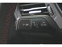 Ford Focus Wagon 1.5 EcoBoost ST Line Business 180 PK! H.UP CAMERA LEER AD. CRUISE ST. VERW. APPLE etc etc.