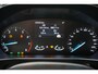 Ford Focus Wagon 1.5 EcoBoost ST Line Business 180 PK! H.UP CAMERA LEER AD. CRUISE ST. VERW. APPLE etc etc.