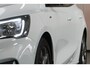 Ford Focus Wagon 1.5 EcoBoost ST Line Business 180 PK! H.UP CAMERA LEER AD. CRUISE ST. VERW. APPLE etc etc.